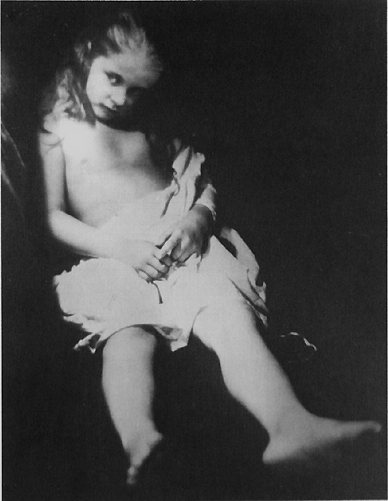 Opinion obvious. Alice liddell nude think, what Alice liddell nude remarkable, rather